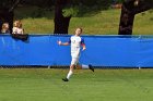 MSoc vs RWU  Men’s Soccer vs Roger Williams University. - Photo by Keith Nordstrom : Wheaton, MSoccer, MSoc, Men’s Soccer